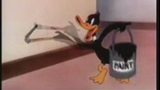 Daffy Duck แดฟฟี่ดั้ก VCD Vol.1