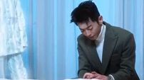 No5 After rebirth I responded to love of my CEO uncle who had a crush on meHe spoiled me to the core