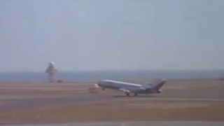 Las calles de san francisco T1 E9