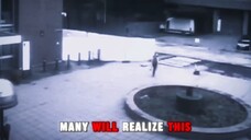 Anders Breivik edit 8