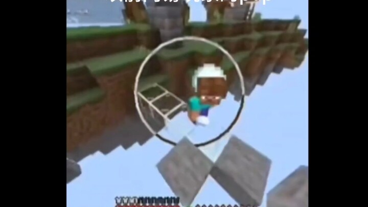 النسخة المحمومة للـ PvP بعد تحديث جوانغ يي بلوحة لمس جديدة ودعم التخصيص!