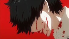 Amv Mix Anime bbno$ bag or die Amv Mix Anime fight