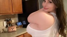 Tik Tok New viral girl sexy video