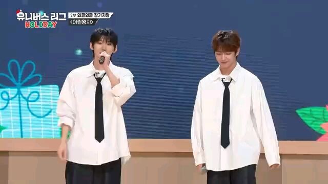 JL han little prince