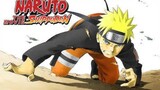Naruto shippuden the Movie 1 Dub indo