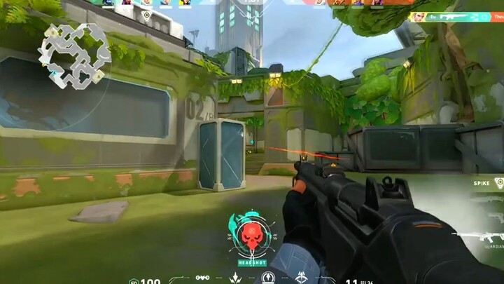 những khoảnh khắc hay trong CSGO phần 31 #yeugame #gamehay