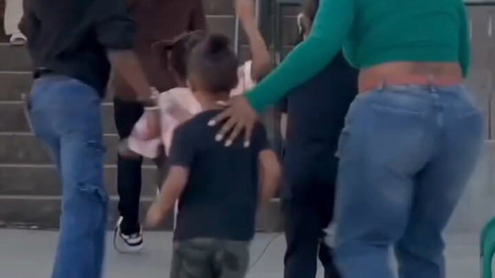 รายชื่อของคณะรัฐมนตรี