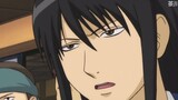[ Gintama ] Re:Zero -Starting Point Gintama Commentary 02: Wig Kotaro and Idol Atsushi