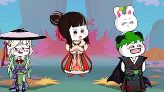 Episode 48: The battle between immortals and mortals begins, Ye Chen makes a sacrifice today