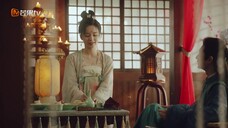 Người Lạ Quen Thuộc EP 8 [Sub Việt]