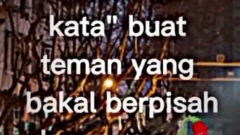 my friend is died/kawan aku meninggal dunia