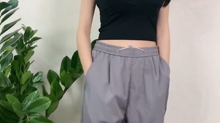 [Men’s Fashion Series] It’s Here!