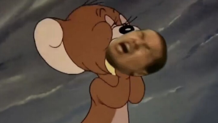 ☝🏻️🐹Apa sih yang kamu makan itu⚡