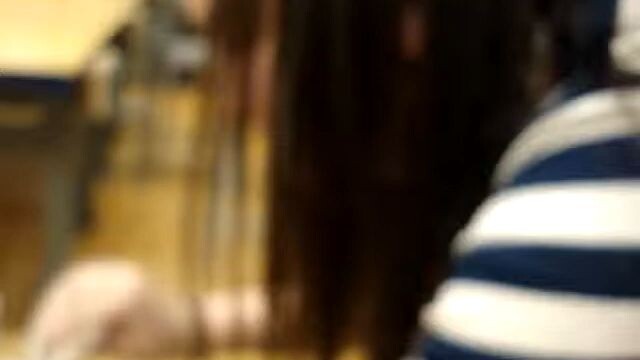 7th grade technology