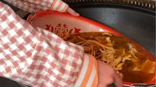 Hãy nhớ! Đừng chỉ trích người vùng Đông Bắc là keo kiệt khi đối xử với người khác!