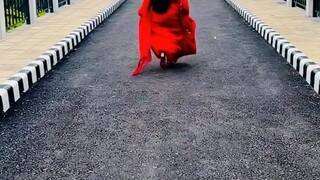Jannatul