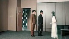 10.She Died Watching Him Marry His Ex—Now He Lives With Regret, But It’s Too Late to Make It Right!