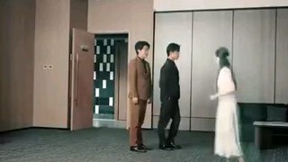 10.She Died Watching Him Marry His Ex—Now He Lives With Regret, But It’s Too Late to Make It Right!