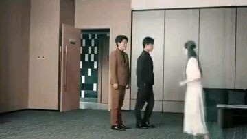 10.She Died Watching Him Marry His Ex—Now He Lives With Regret, But It’s Too Late to Make It Right!