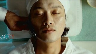 Scammer Alert - (TagDub) Korean Movie