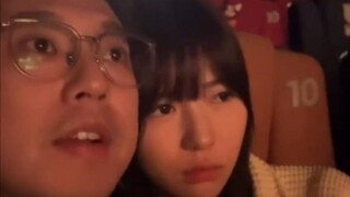 这事我想做很久了