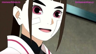 Boruto Episode 226 English Subbed