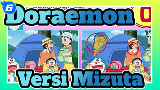 [Doraemon|Versi Mizuta] 2018.07.06_6