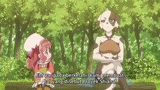 isekai mofumofu eps 10