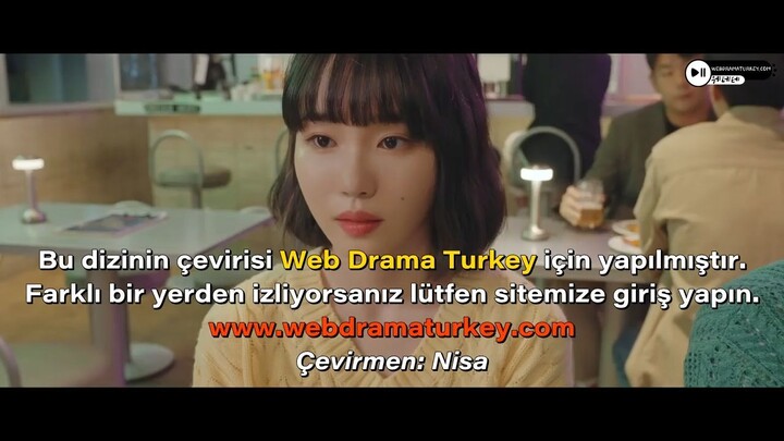 New.Love.Playlist.S01E04
