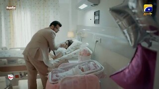 Case No.9 Episode 03 - [Eng Sub] - Presented by Happilac Paints _ Nestle Bunyad