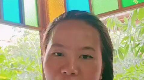 Holiday