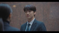 Our Unwritten Seoul (2025) Eps 11 (Sub Indo)