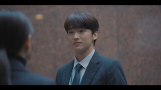 Our Unwritten Seoul (2025) Eps 11 (Sub Indo)