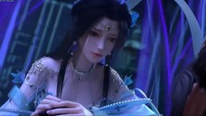 Stellar Transformation S6 Eps 21 indo