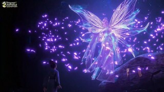 I Am Ying Tai Episode 3 Subtitle Indonesia