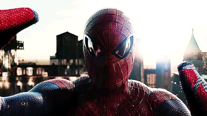 "Menghadapi takdir, daripada menghindar lebih baik menerimanya dengan berani"