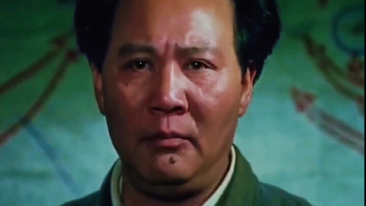 How Hard Did “The Great Battle” Go to Recreate Historical Authenticity?