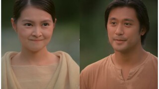 Maria Clara at Ibarra Episode 40 | Part 4