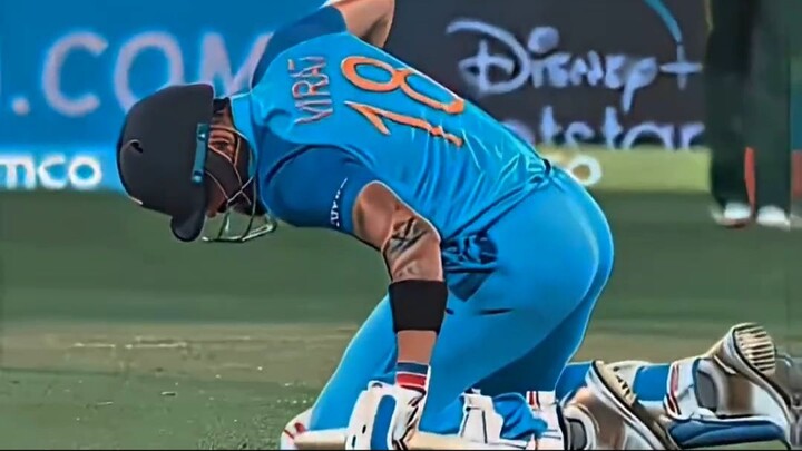 Virat_X_Sreeshant_(1080p)