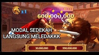 cheat boss domino chip sedekah langsung Up 2B