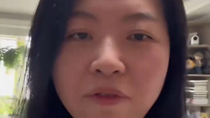 No wonder sulit untuk menabung uang.