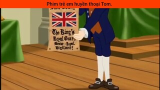 lại đây nào các bạn