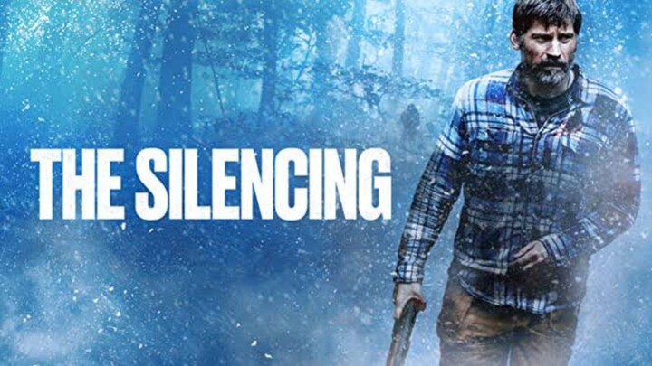 The Silencing (2020) [พากย์ไทย]