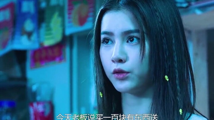 Four brothers turn against each other; police recapture the escaped brothers.