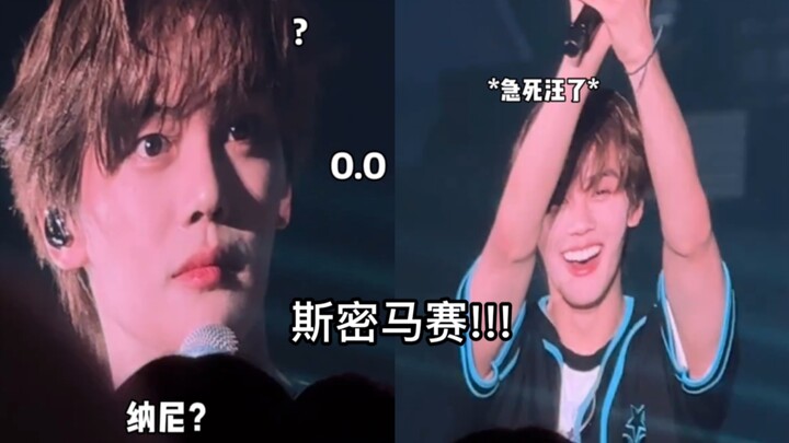 Cười bể bụng, sao lại gây ra rắc rối lớn thế này… Đọc nhầm câu tiếng Nhật “mỗi ngày đều tin tưởng” t