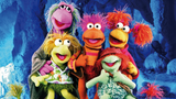Fraggle Rock_ Back to the Rock E1