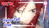 [Fairy Tail] Fairy Queen Erza!!_1