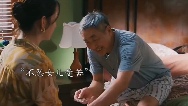 ไม่ว่าจะเมื่อไหร่ ครอบครัวก็ยังคงเป็นกำลังใจที่เชื่อถือได้ที่สุดของคุณเสมอ!