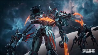 Sendal Swallow Eps 192 Sub Indo HD