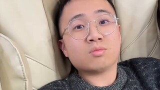 Sihir, ini pasti sihir
